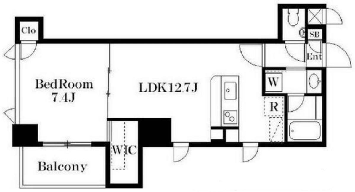 v20240724181415/fresh/room/H00103054899_1
