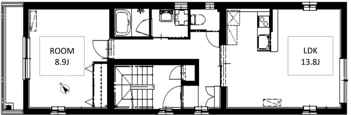 v20240724181415/fresh/room/H00103054901_1
