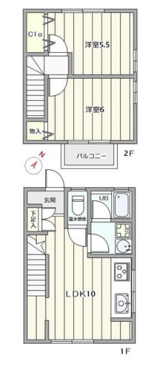 v20240724181415/fresh/room/H00103054964_1