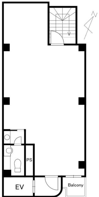 v20240724181415/fresh/room/J00101988314_1