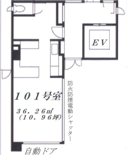 v20240724181415/fresh/room/J0013054996_1