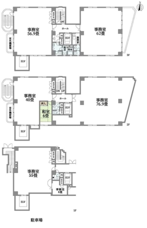 v20240725181427/fresh/room/H00102775413_1