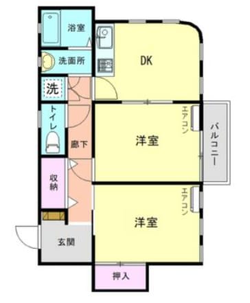 v20240725181427/fresh/room/H00103054886_1