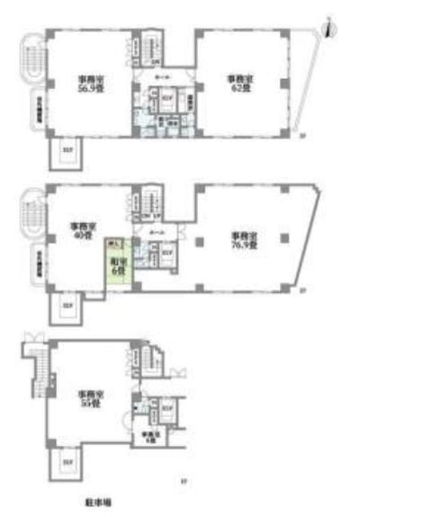 v20240725181427/fresh/room/H00103054965_1