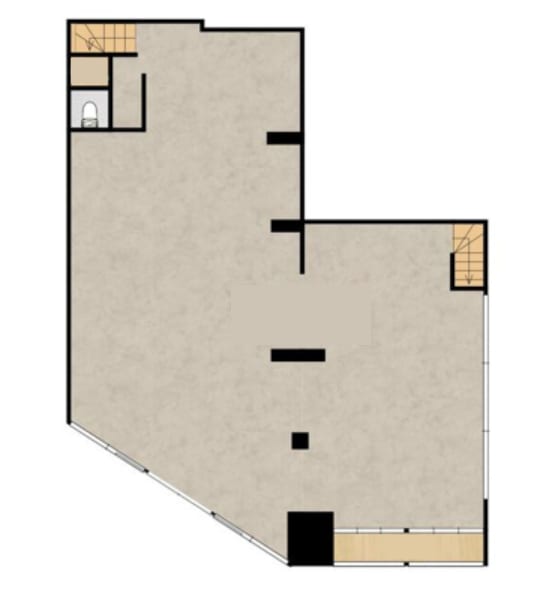 v20240725181427/fresh/room/H00103054994_1
