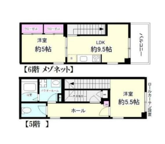 v20240725181427/fresh/room/H00103055030_1