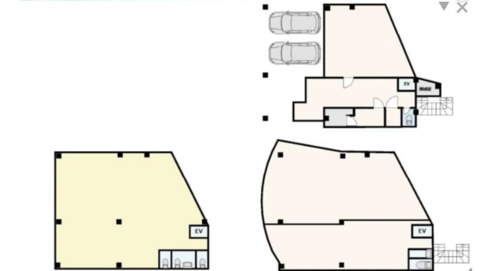 v20240725181427/fresh/room/H0013054898_1