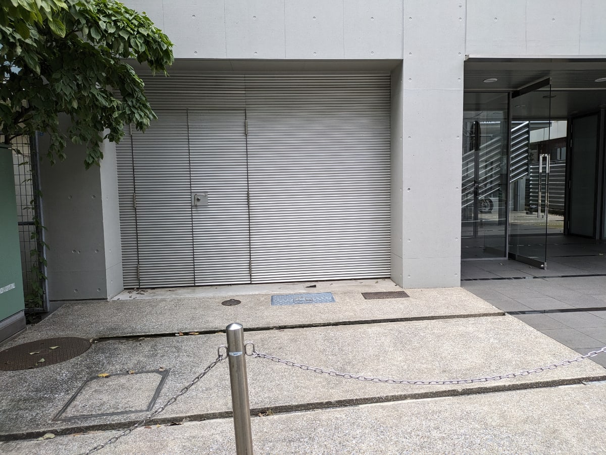v20240726174111/fresh/building/J00100366188_11