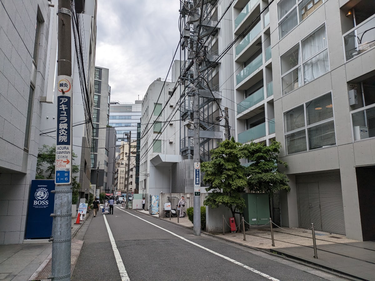 v20240726174111/fresh/building/J00100366188_13