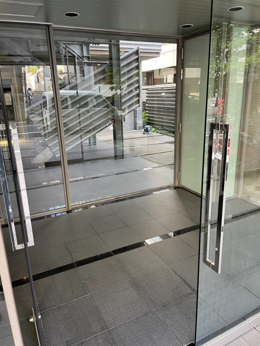 v20240726174111/fresh/building/J00100366188_3