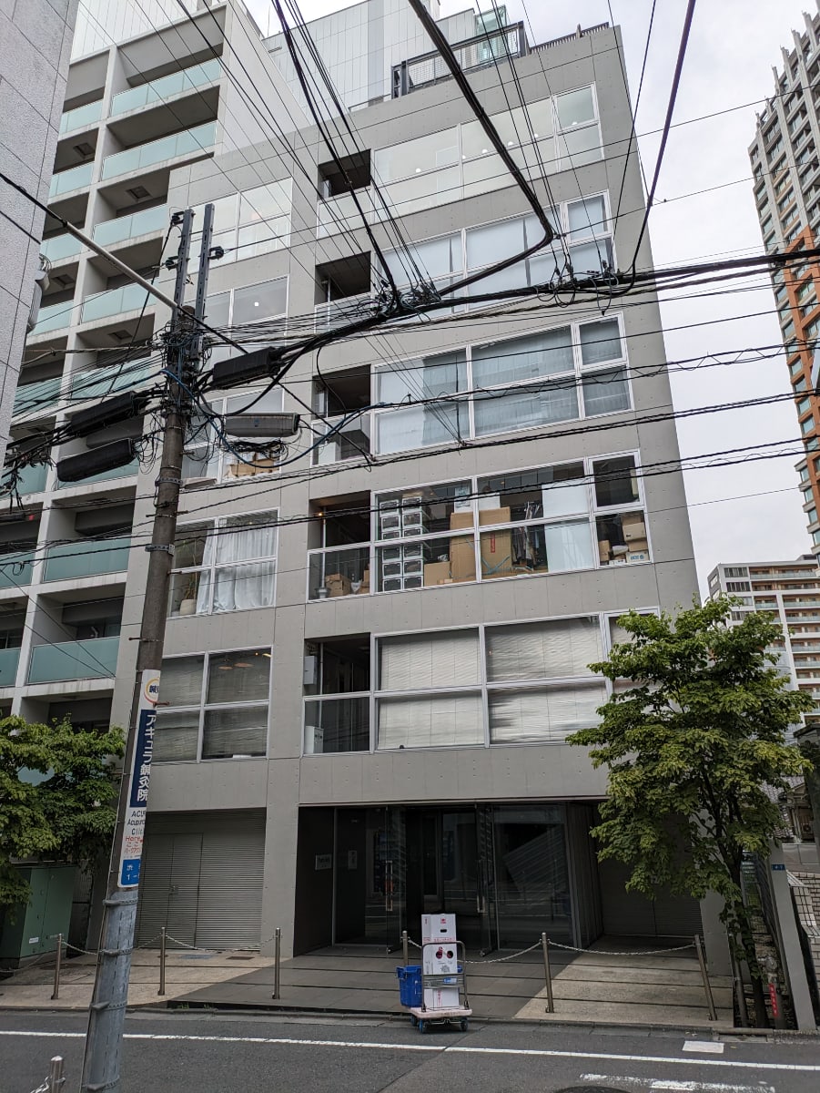 v20240726174111/fresh/building/J00100366188_6
