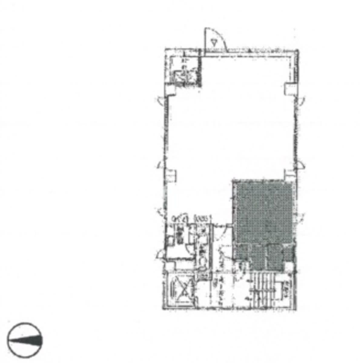 v20240726174111/fresh/building/J00100366878_18