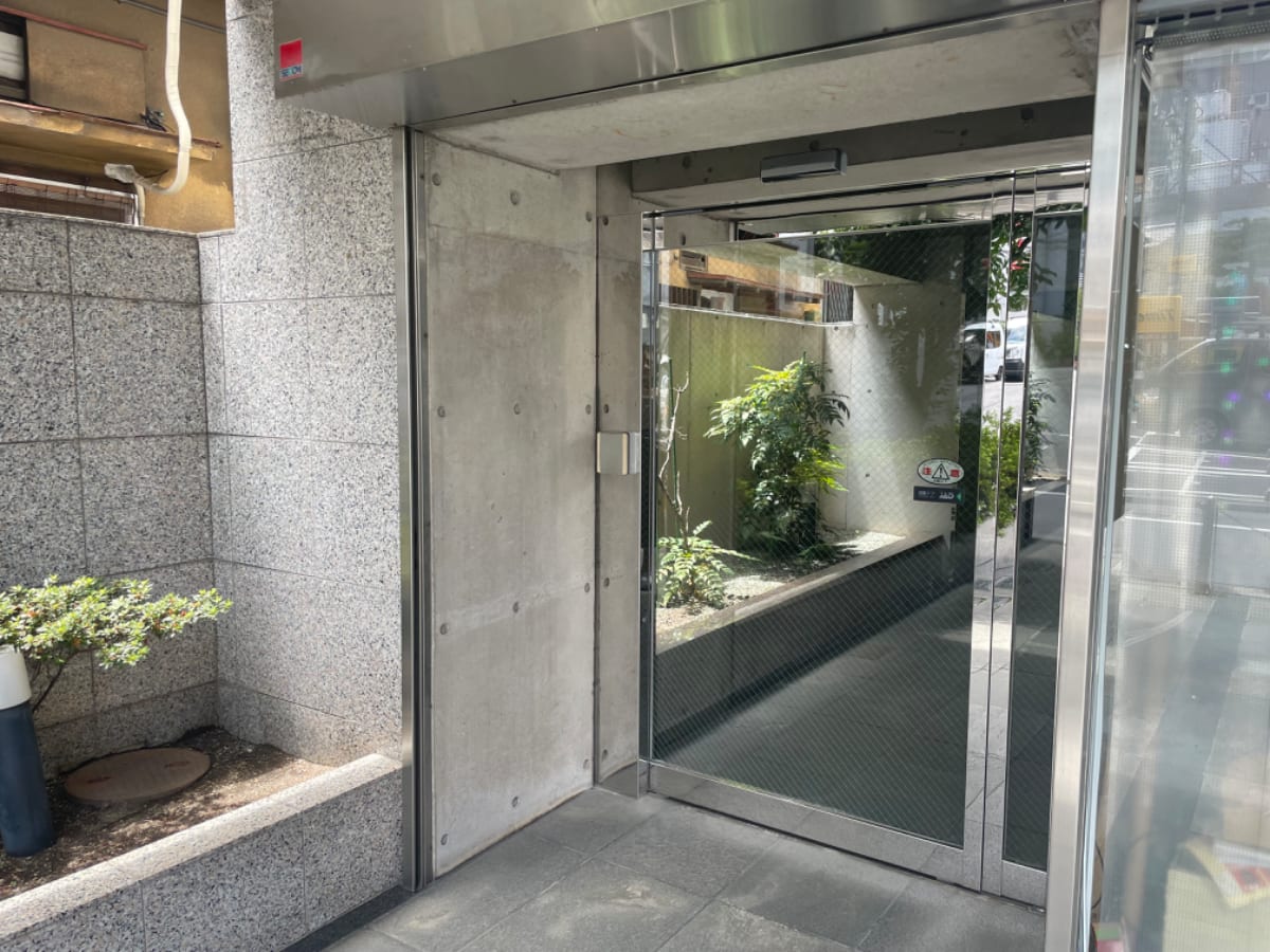 v20240726174111/fresh/building/J00100366878_3