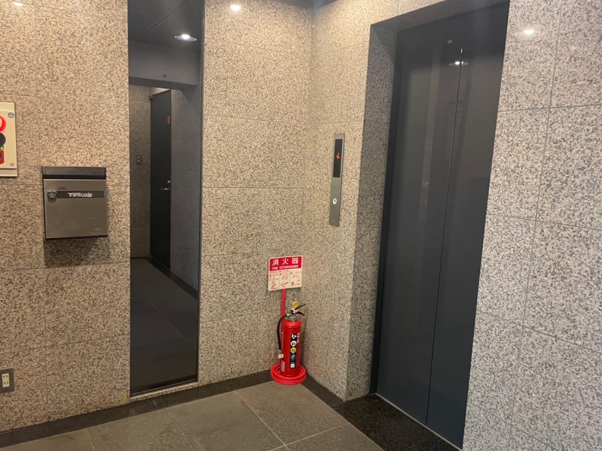 v20240726174111/fresh/building/J00100366878_4