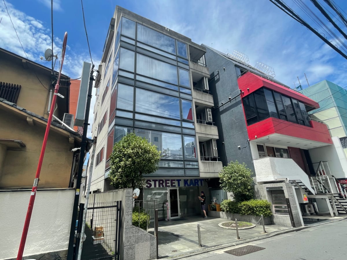 v20240726174111/fresh/building/J00100366878_5
