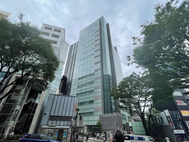 v20240726174111/fresh/building/J00100370693_1