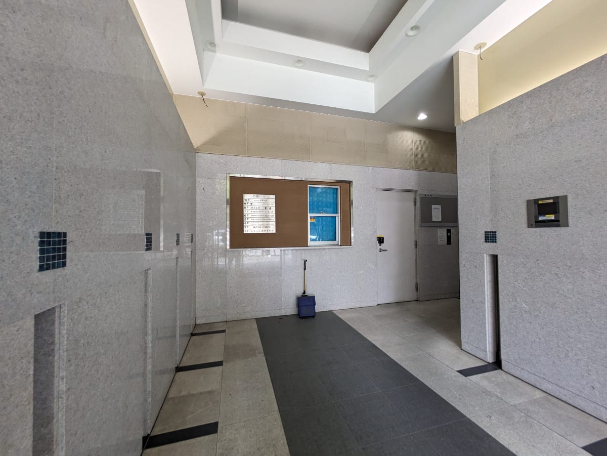 v20240729174115/fresh/building/J00100361657_10