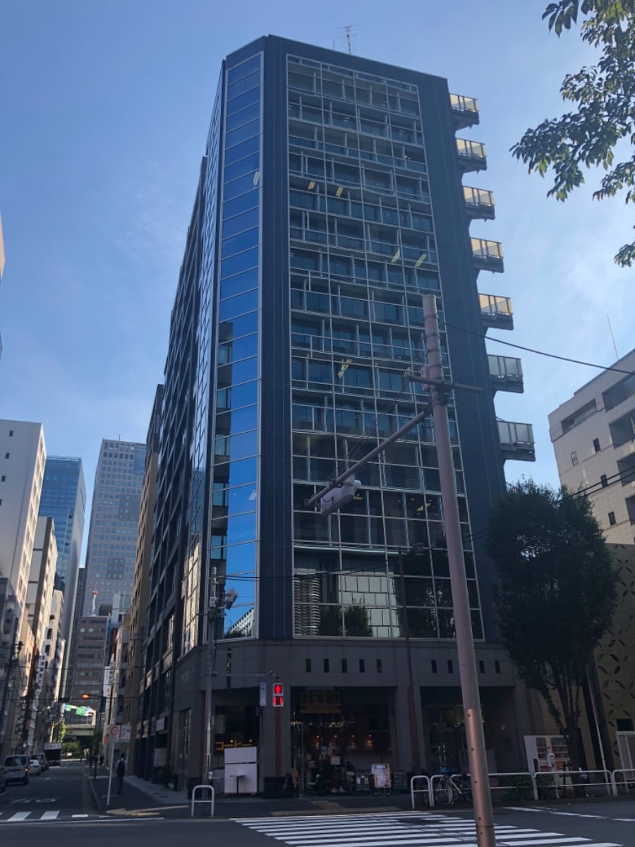 v20240729174115/fresh/building/J00100361657_6