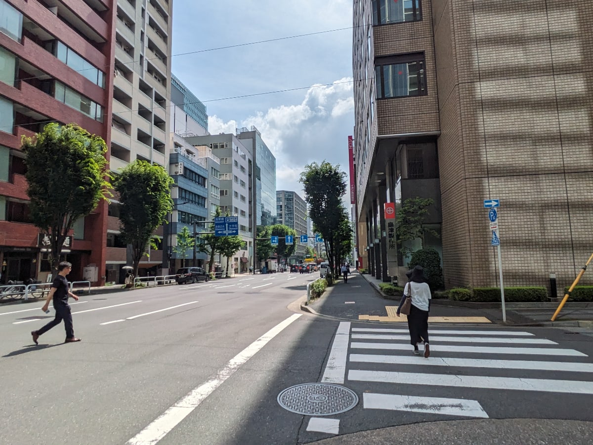 v20240729174115/fresh/building/J00100361657_8