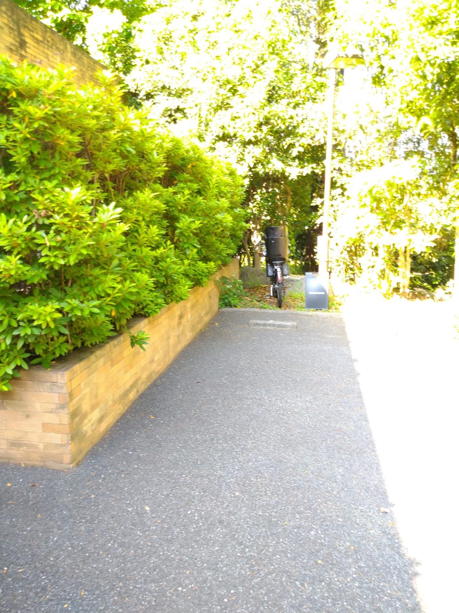 v20240729174115/fresh/building/J00100363533_11