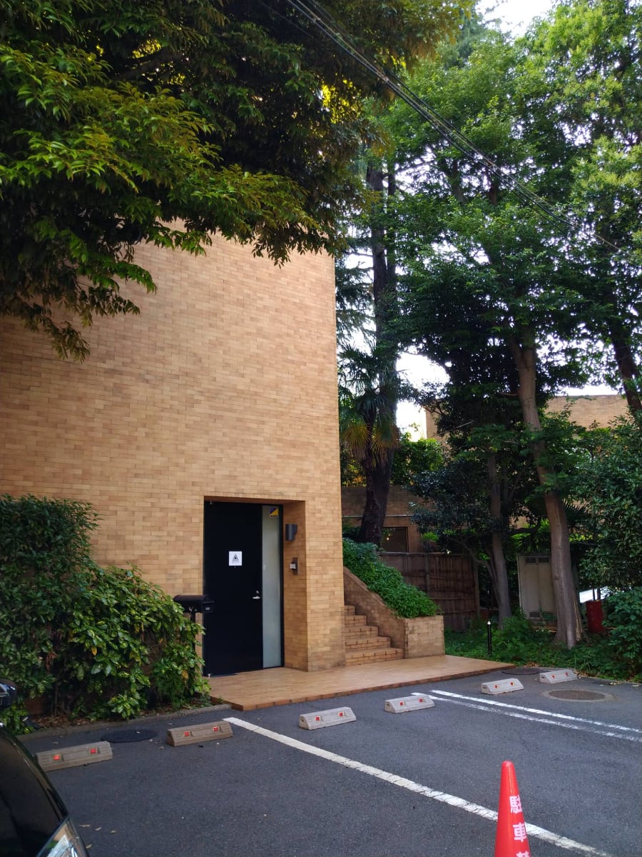 v20240729174115/fresh/building/J00100363533_13