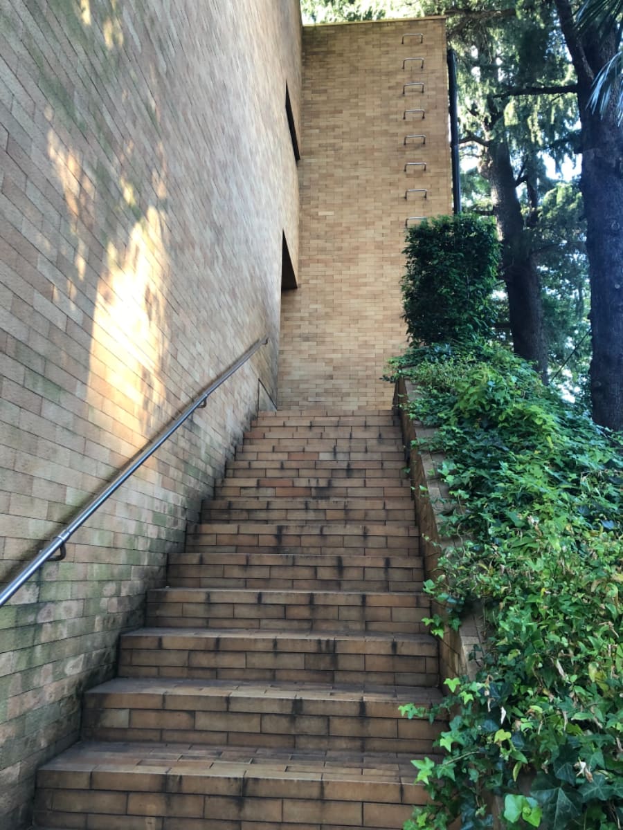 v20240729174115/fresh/building/J00100363533_4