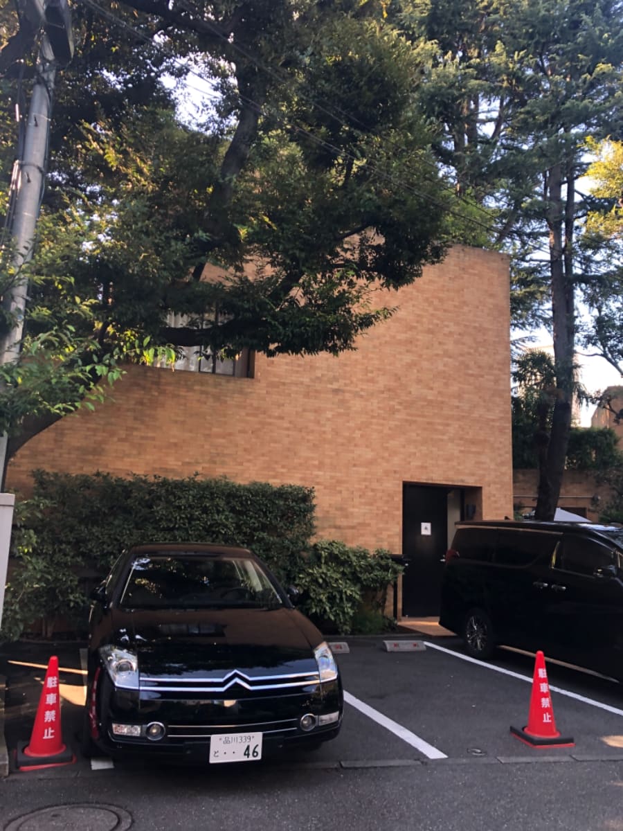 v20240729174115/fresh/building/J00100363533_6