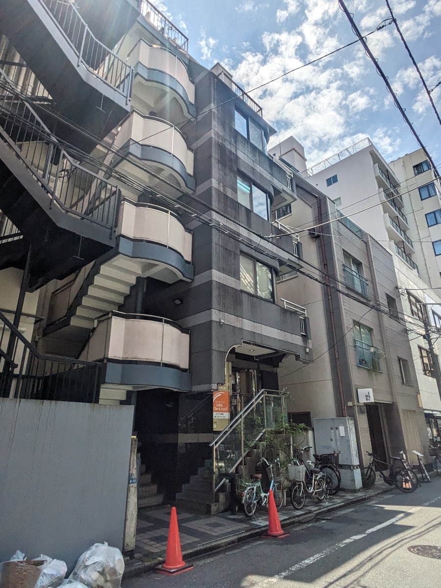v20240729174115/fresh/building/J00100369518_13