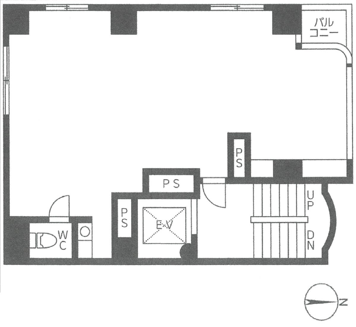 v20240729174115/fresh/building/J00100369518_18