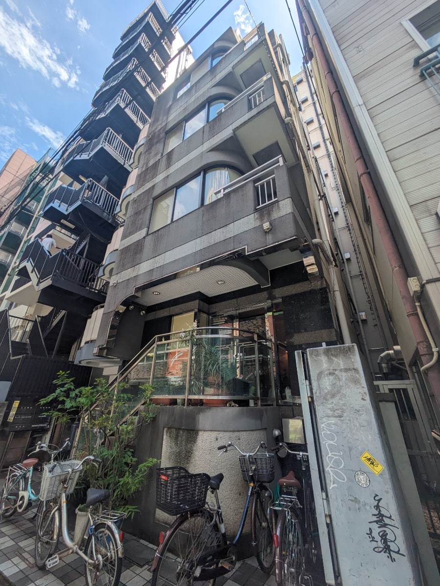 v20240729174115/fresh/building/J00100369518_5