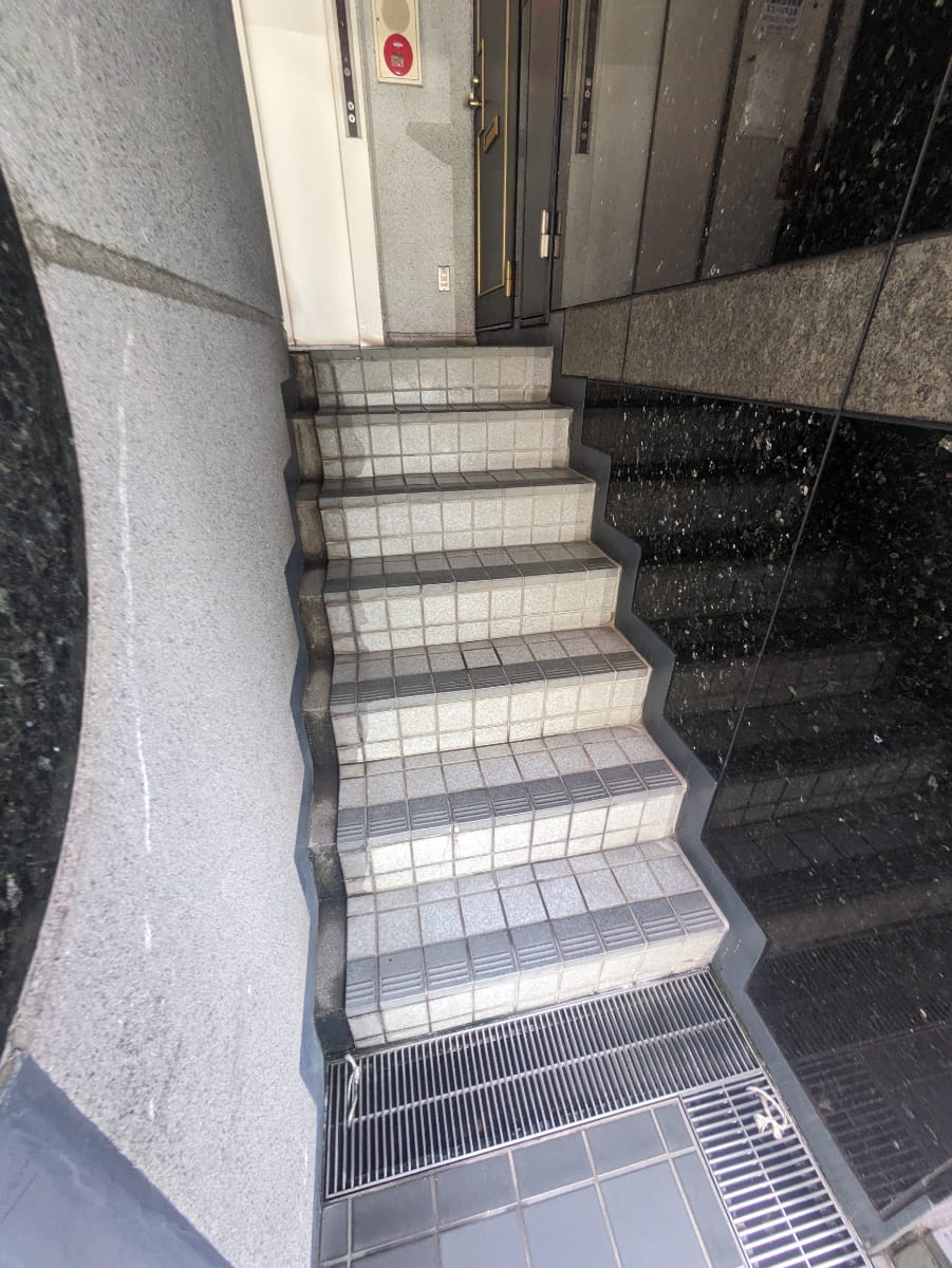 v20240729174115/fresh/building/J00100369518_8