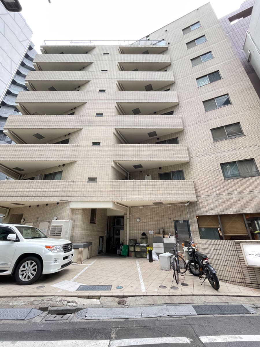 v20240729174115/fresh/building/J00100369842_14