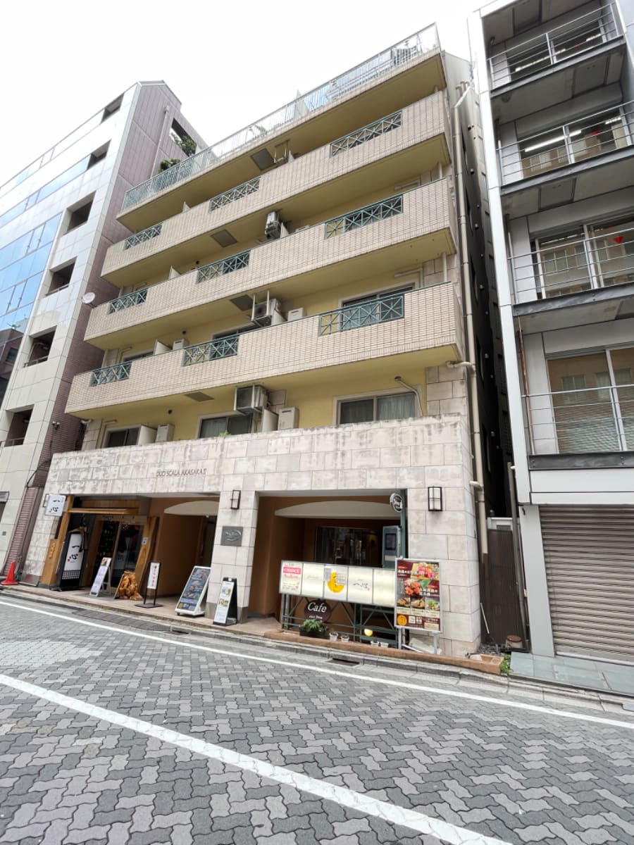 v20240729174115/fresh/building/J00100369842_62