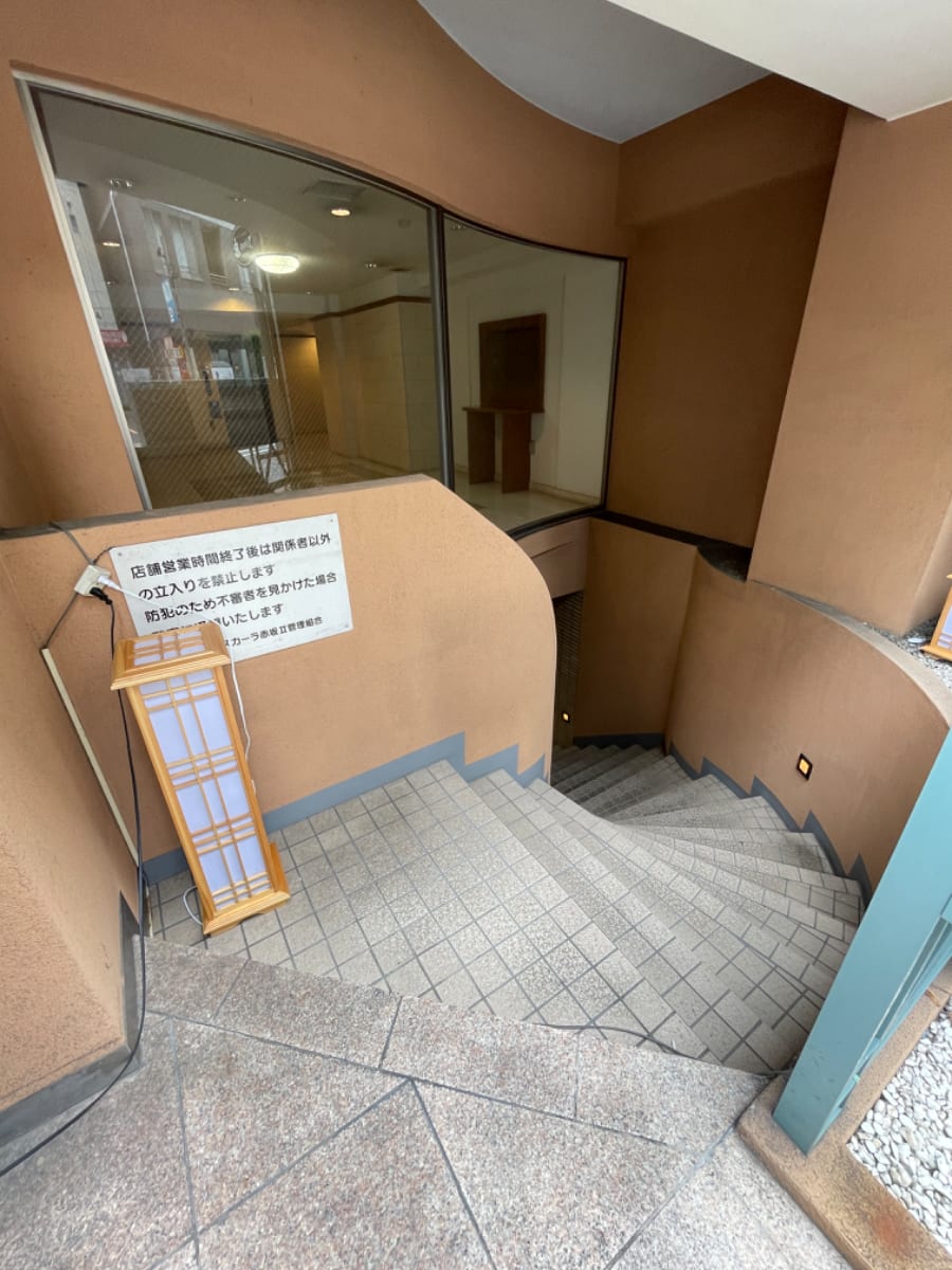 v20240729174115/fresh/building/J00100369842_65