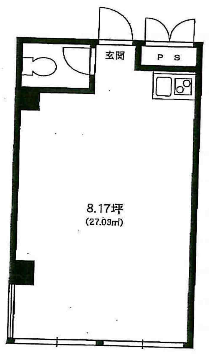 v20240729174115/fresh/building/J00100375058_10