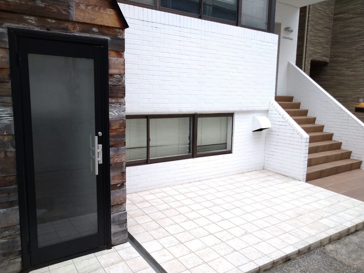 v20240729174115/fresh/building/J00100375058_11