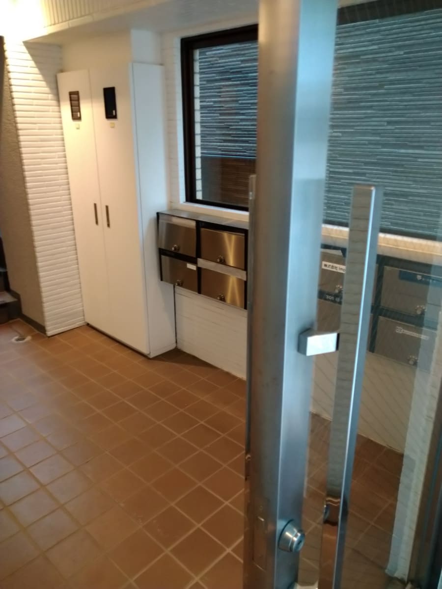 v20240729174115/fresh/building/J00100375058_13
