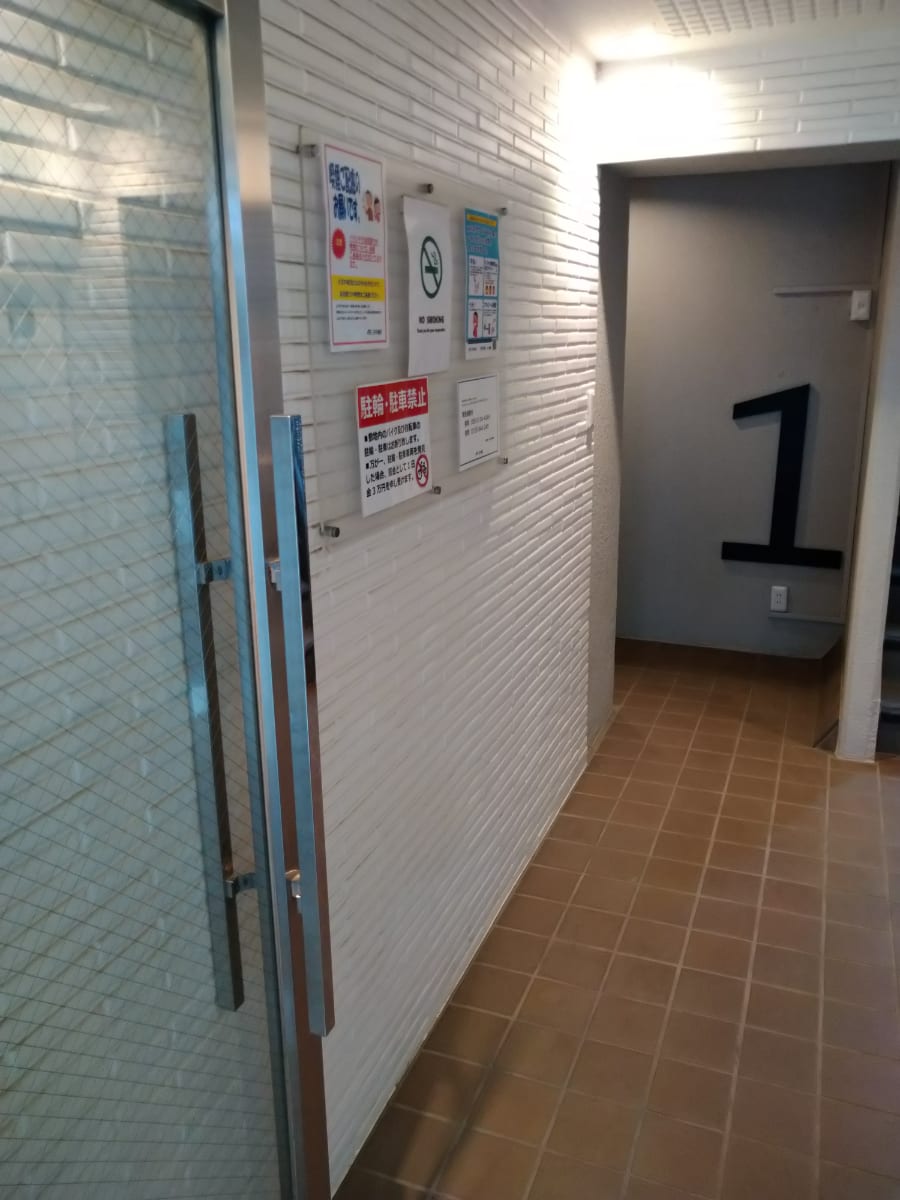 v20240729174115/fresh/building/J00100375058_14