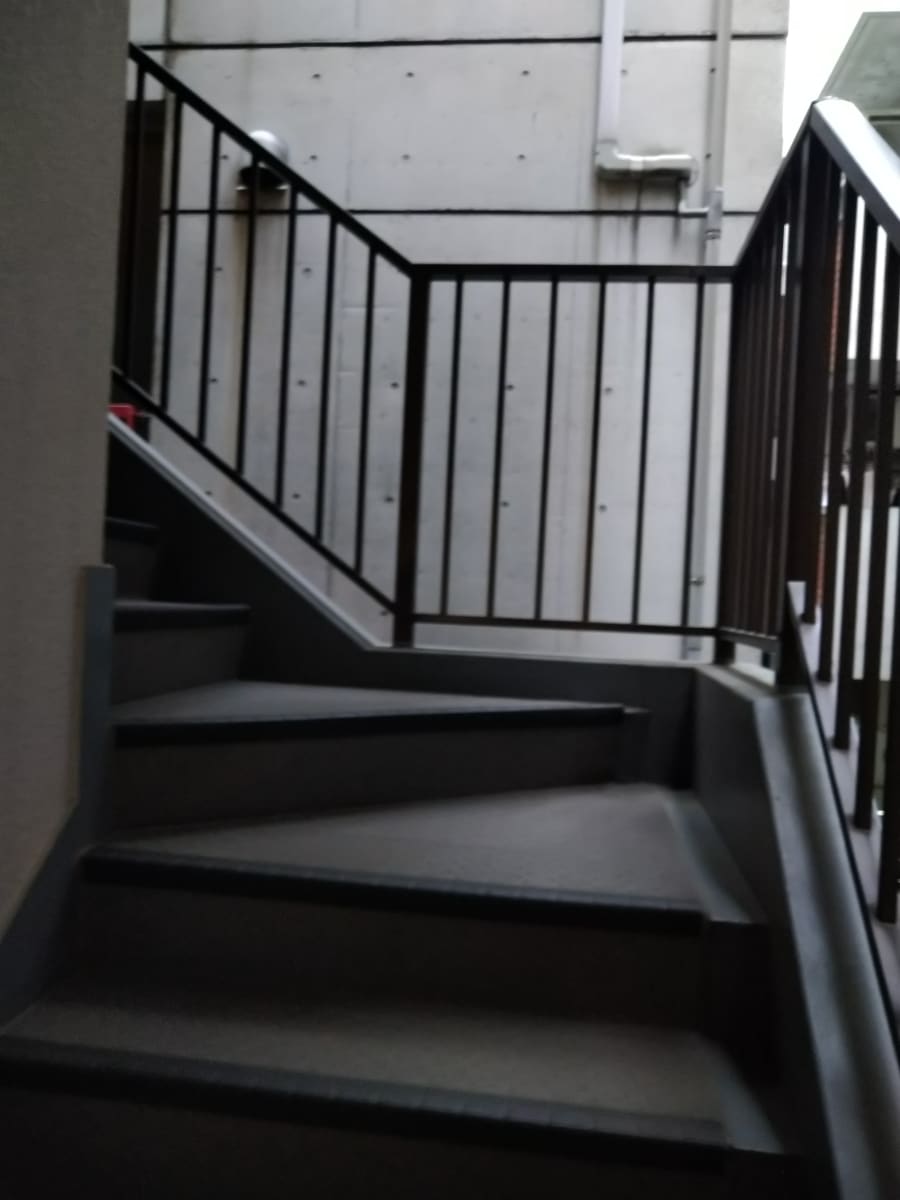 v20240729174115/fresh/building/J00100375058_16
