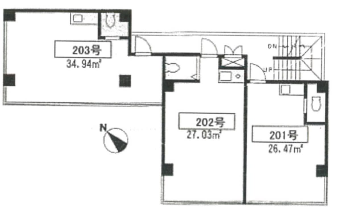 v20240729174115/fresh/building/J00100375058_18