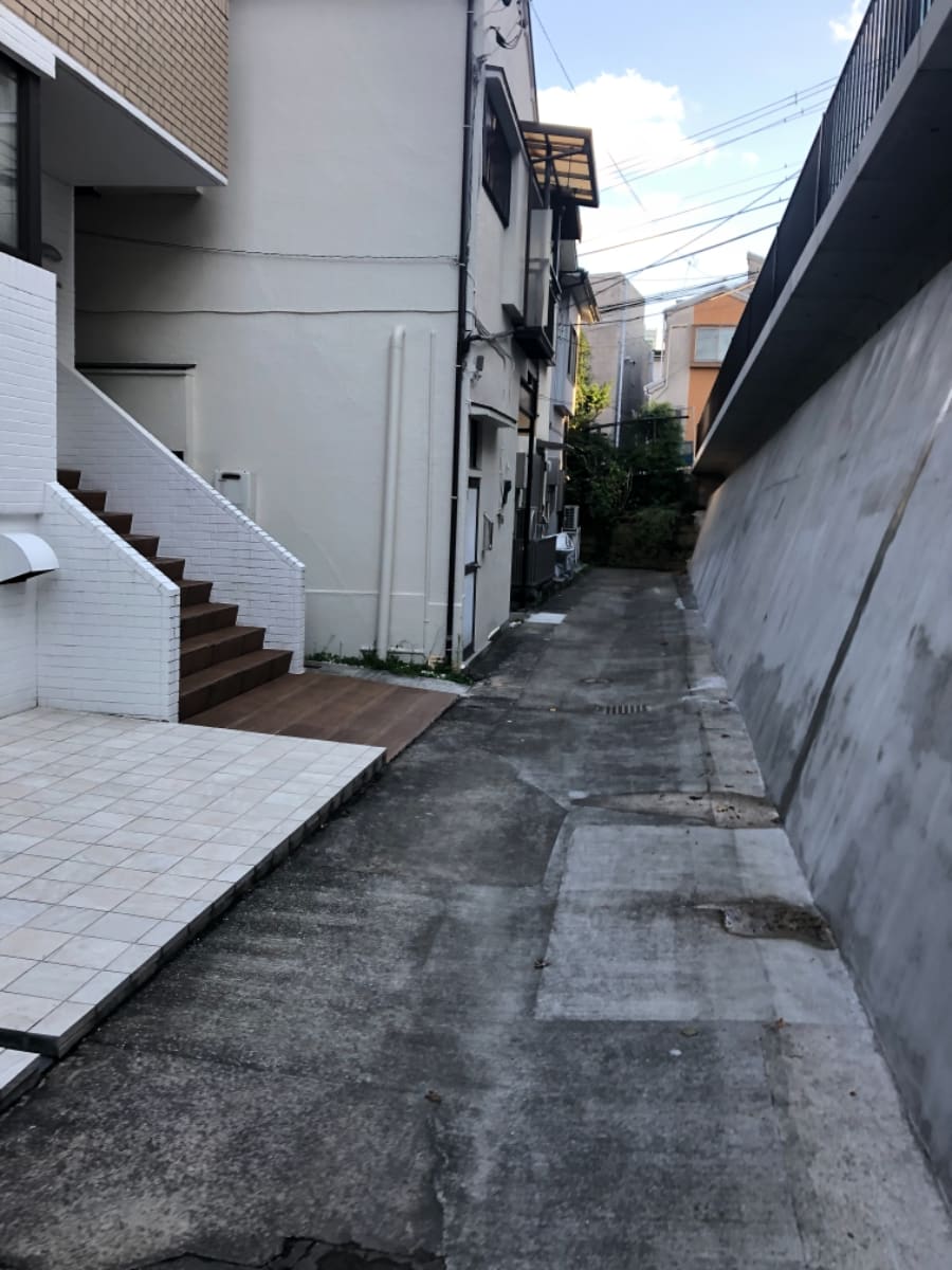 v20240729174115/fresh/building/J00100375058_2