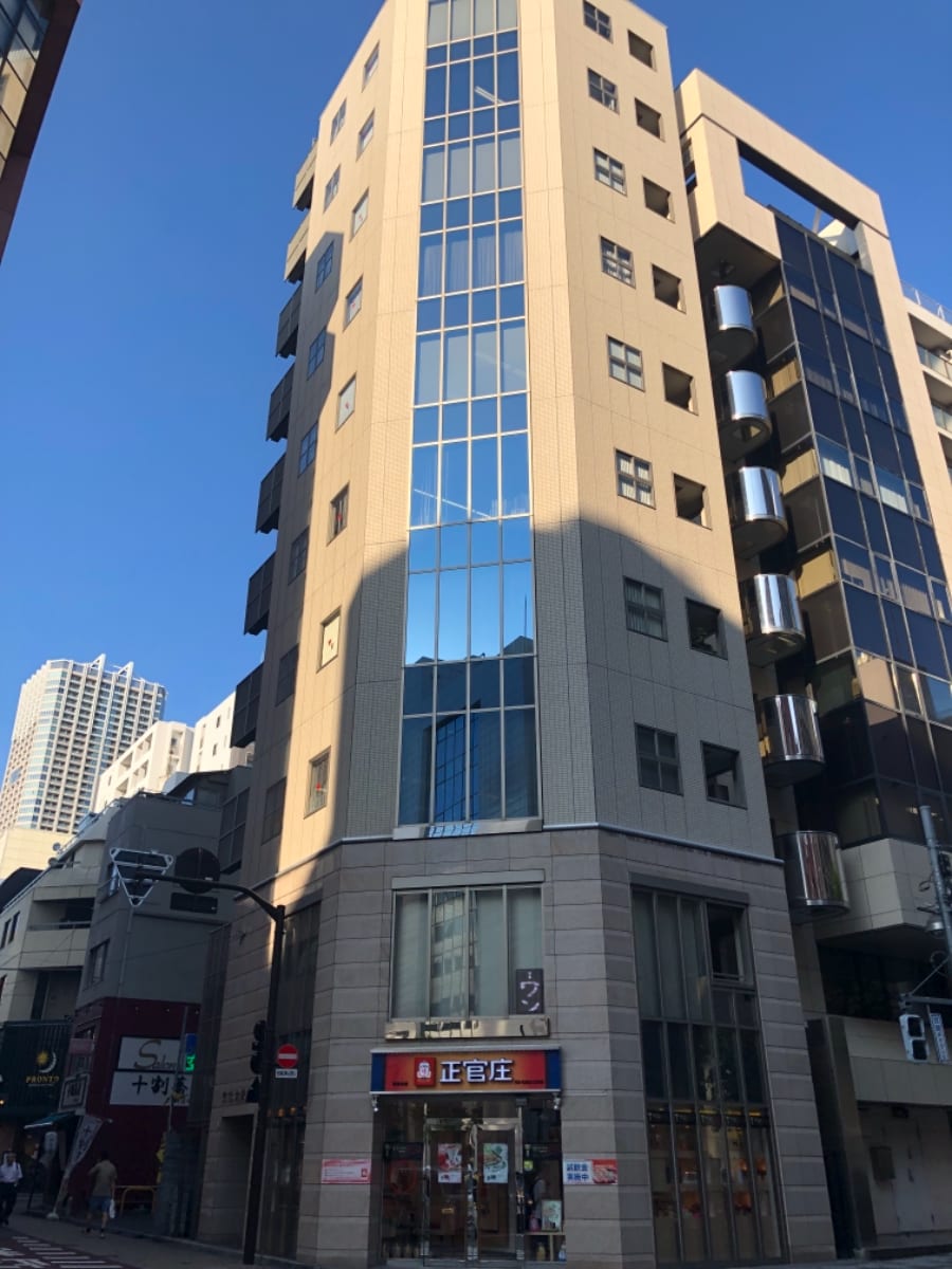 v20240729174115/fresh/building/J00100394891_1