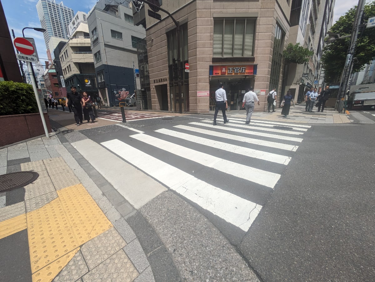 v20240729174115/fresh/building/J00100394891_13