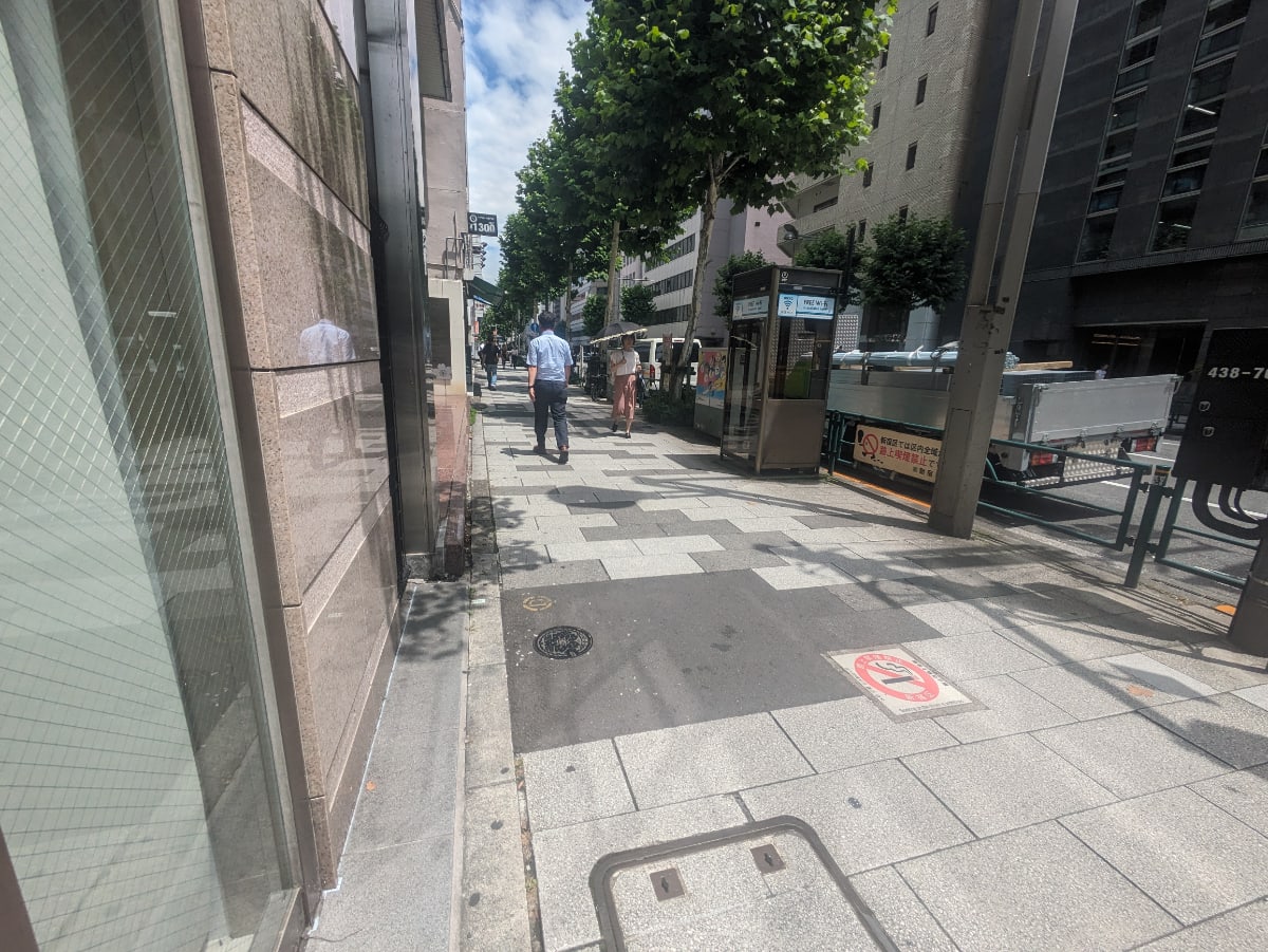 v20240729174115/fresh/building/J00100394891_14