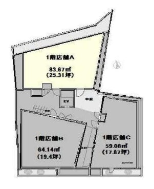 v20240729181536/fresh/room/H0013055125_1