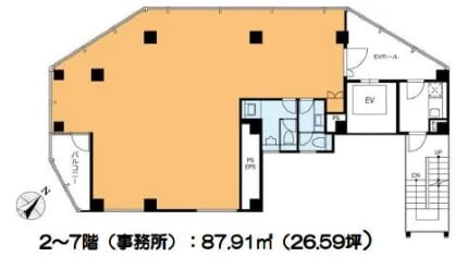 v20240729181536/fresh/room/J00102194293_1