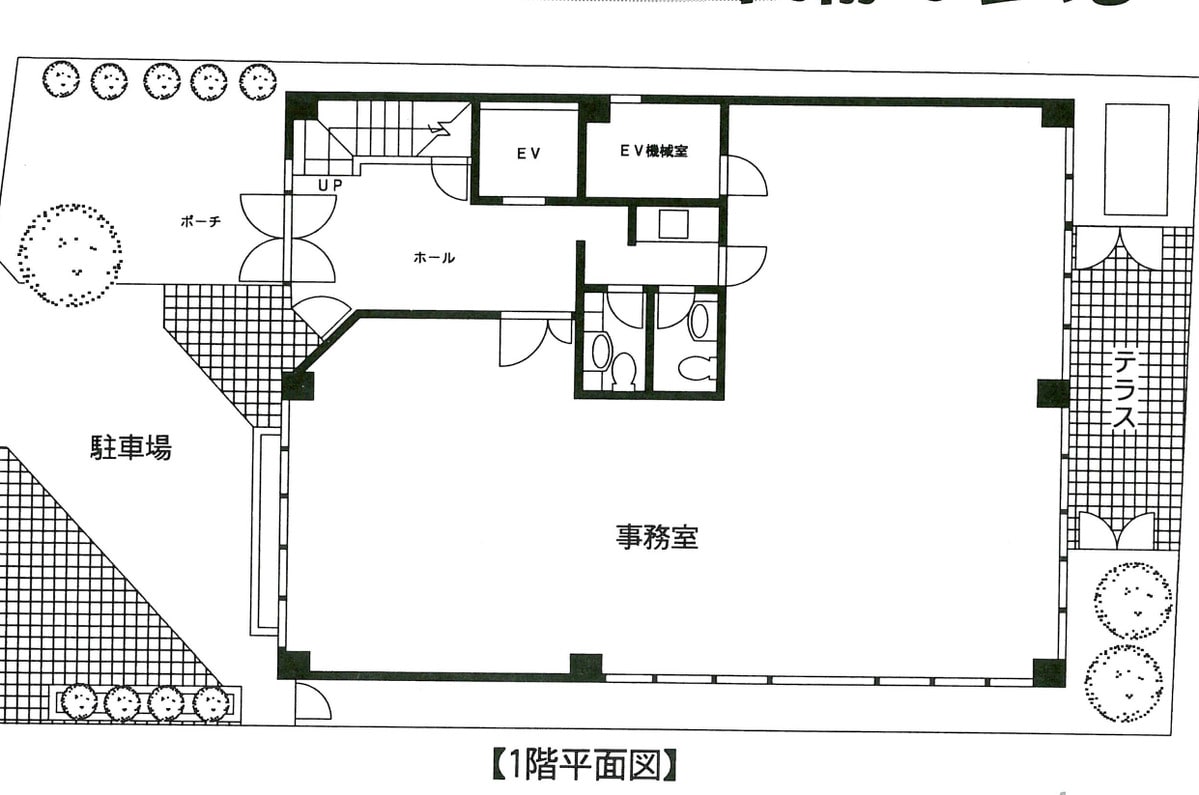 v20240730174129/fresh/building/J00100363534_18