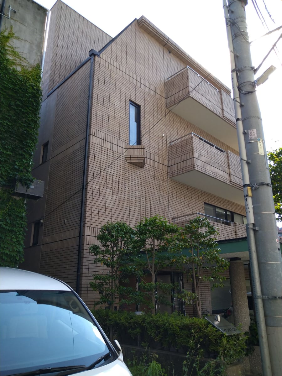 v20240730174130/fresh/building/J00100363534_14