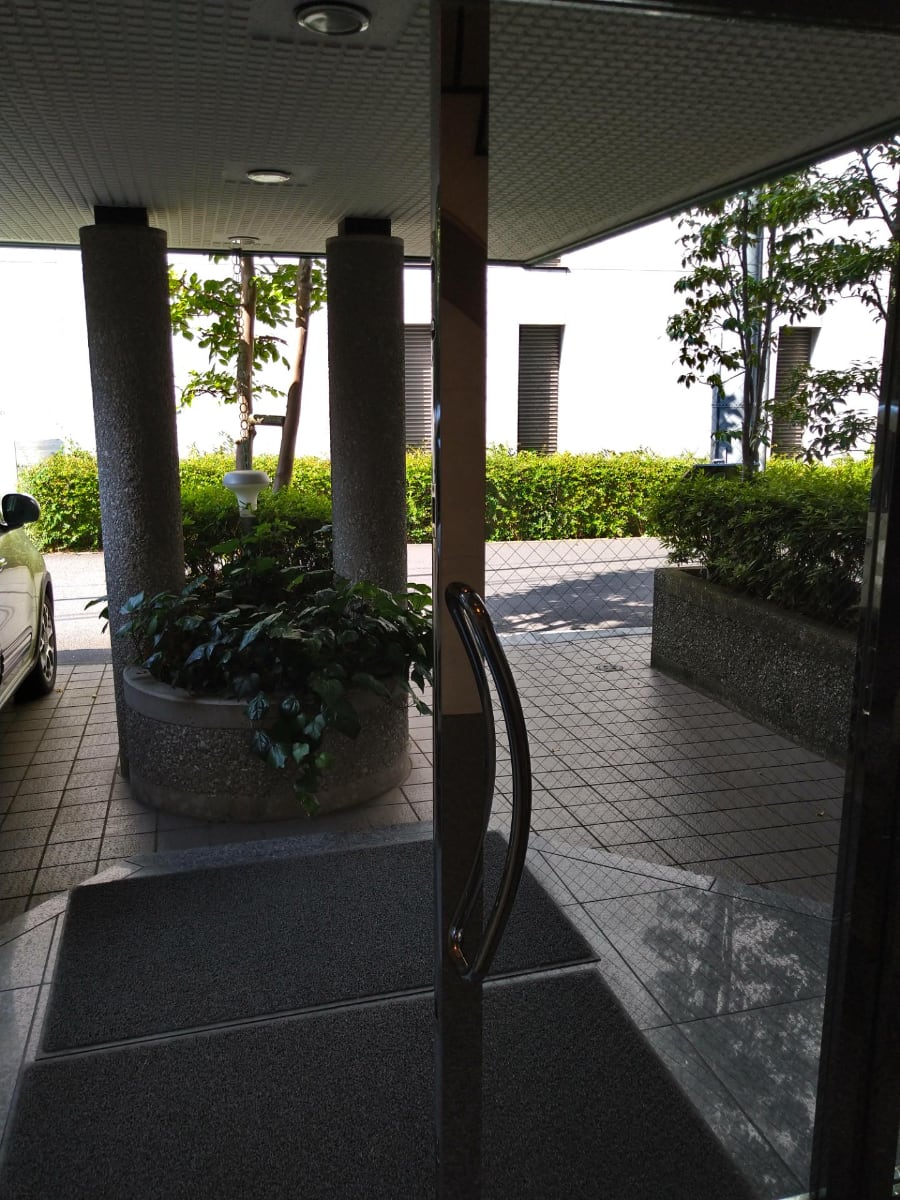v20240730174130/fresh/building/J00100363534_15
