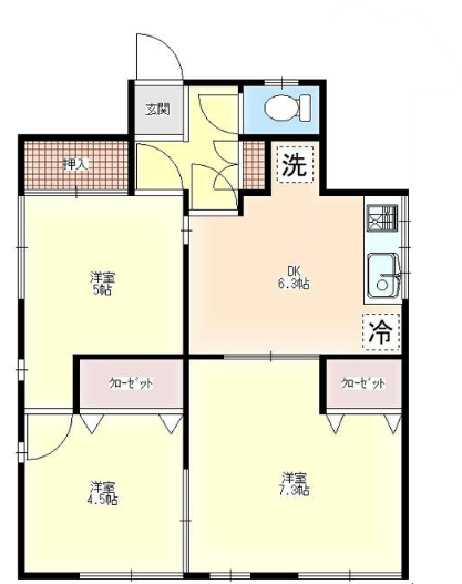 v20240730181342/fresh/room/H00103055097_1